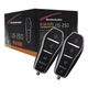 (M) 865ALARMA AUDIO BAHN US-250