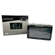 601Auto Estereo DMX120BT Pantalla Kenwood 6,8"
