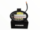 79FARO EVO-5014 EVOLUM EVO-5014 5" 12W 8 LEDS