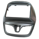 94FRENTE HF-0463DD 2 DIN Chevrolet Spark 17-21
