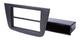451FRENTE HF-0153 1 DIN Seat Altea 06-12