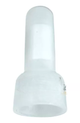 780CHUPONES CONECTORES HF AUDIO CPC2214B