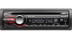 436CARATULA SONY CDX-GT260MP USO