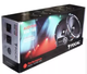 524SET DE MEDIOS RSE-165 2 VIAS 6.5" 120W
