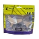 (M) 812PORTA FUSIBLE ANL SR-FH1X 1 ENTRADA 4 AWG / 1 SALIDA 8 AWG PARA AMPLIFICADOR SPIDER