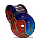 504CABLE STG-16GA 100M  Stinger Calibre 16