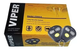 87ALARMA VIPER 3100VX 3 CANALES