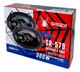 390BOCINAS COAXIAL SPIDER SR-579 5X7" 3 VIAS 300W