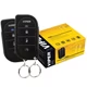 (M) 88ALARMA VIPER 3106V
