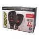 (M) 558ALARMA FUSION EXTREME 17 FUNCIONES PROGRAMADAS