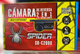 236CAMARA DE REVERSA SPIDER 2 EN 1 WATERPROOF SR-C2000