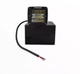 241FARO EVO5001 LED EVOLUM 28mm 12W