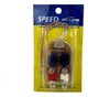 142HI-LOW SPEED SP-LC08 COVERTIDOR ALTOS-BAJOS SIN REMOTO