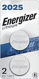 (M) 758PILAS ENERGIZER 2025 3V