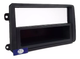 672FRENTE DXR 675-787 1 DIN Vw Bora Beetle Jetta Passat