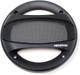 189REJILLA PARA ALTAVOCES COAXIALES SRX52 CENTER 5.,25"