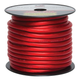883CABLE DE CORRIENTE BOCINA ALTA CALIDAD HF-4.20R CALIBRE 4 HF AUDIO