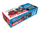 879MEDIO RANGO OPEN SHOW SPIDER 6.5" SR-W6PRO 400W