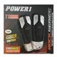 (M) 630ALARMA POWER1 ROCK SERIES 17 FUNCIONES PROGRAMABLES 3 CANALES