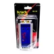 (M) 581HI-LOW KH-02 KRACK CONVERTIDOR DE ALTAS-BAJAS