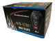 (M) 90ALARMA AUDIO BAHN MS-117BT 9 Funciones programables