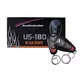 (M) 804ALARMA AUDIOBAHN US-180