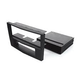 491FRENTE HF-0490 PARA GENERAL MOTORS MODEL YEAR PASTRA SEDAN 07-08 ASTRA HATCH BACK 07-08
