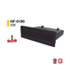 395FRENTE HF-0190 1 DIBN 99-07 Golf A4, 02-05 Passat, 08-10 Jetta A4, 10-15 clasico