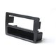 118FRENTE HF-0810 1 DIN Honda Civic 01-05