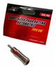 423ADAPTADOR PARA ANTENA AUTOMOTRIZ DXR 030-260 (VW/Renault/GM y Ford Euro)