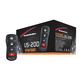 232ALARMA AUDIO BAHN US-200