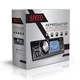 (M) 54ESTEREO SPEED SP-100U 50W x 4