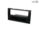 486FRENTE HF-0510 1 DIN Ford Focus 06-08, Ikon 12-16