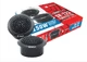 (M) 903TWEETER PRO SPIDER SR-T23 150W