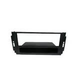 270BASE PARA AUTOESTEREO UNIVERSAL DXR 675-763
