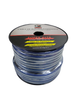 884CABLE DE CORRIENTE BOCINA ALTA CALIDAD HF-4.20B CALIBRE 4 HF AUDIO