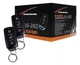 (M) 866ALARMA AUDIO BAHN US-260