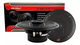 800BOCINAS COAXIAL 2 VIAS CERWIN XED62 6.5" 300W