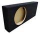 428CAJON MDF PARA WOOFER PLANO DE 10"