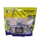 (M) 684DISTRIBUIDOR DE CORRIENTE PARA AMPLIFICADOR SPIDER SR-BLOCK4X4 PORTA FUSIBLE ANL