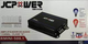 43AMPLIFICADOR JC POWER RMINI-500.1 1000W 1 CANAL CLASE D