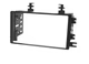 (M) 91FRENTE HF-0680DD 2 DIN Attitude/atos/verna 06-09