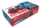 881MEDIO RANGO OPEN SHOW SPIDER SR-W8PRO 8" 600W