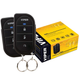 88ALARMA VIPER 3106V
