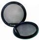 185REJILLA CENTER 6.5" PARA SUBWOOFER