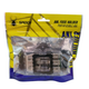 876PORTA FUSIBLE ANL SPIDER SR-FH3X 2 ENTRADAS 3 SALIDAS