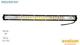 78BARRA LED EVO-6031 60 LEDS 180W 10V-50V 19″ 10V-50V