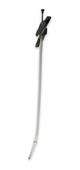 409ANTENA DXR 015-188 PARA NISSAN TSURU AUTOMOTRIZ