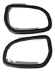 ARO PROTECTOR ESPEJO EXTERIOR REF NICE VANPASS