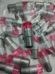 BOMBILLO LED 1034 2 CONTACTOS CERAMICO FIJO ROJO LED PAR
